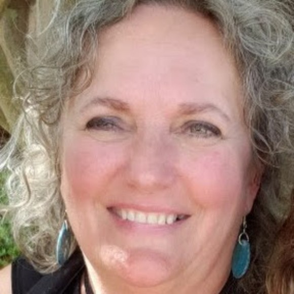 Meet your Posher, India - Picture 1 of 1